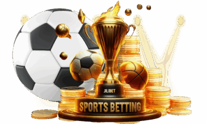 Jilibetonline: The Future of Fun, Fairness, and Fortune 16 Sports betting