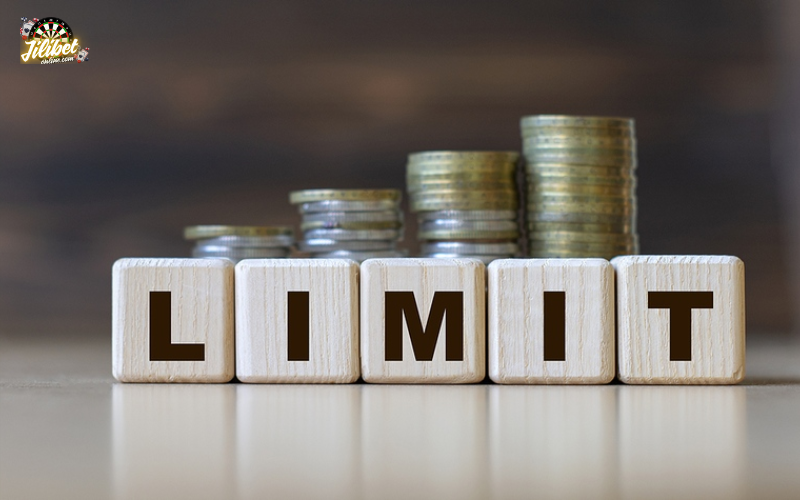 Responsible Gambling 2 account-and-betting-limits