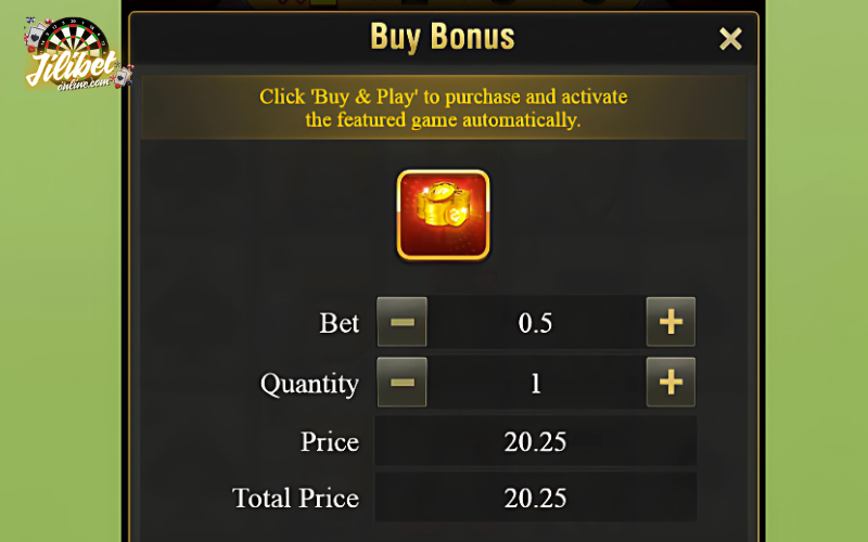 Super Ace Slot: Flip Cards, Combo Wins & 10,000x Payout 5 buy-bonus-to-skip-straight-to-free-spins