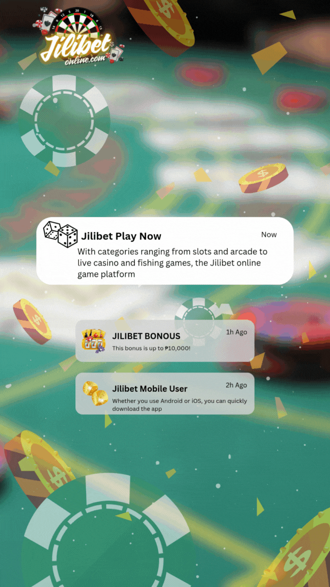 jili-bet-gif