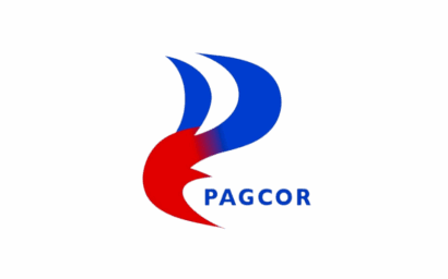 Jilibetonline: The Future of Fun, Fairness, and Fortune 5 jilibet is licensed by pagcor 1 1
