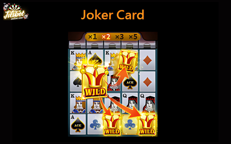 Super Ace Slot: Flip Cards, Combo Wins & 10,000x Payout 3 joker-card-in-super-ace