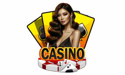Jilibetonline: The Future of Fun, Fairness, and Fortune 15 live-casino-jili-bet (1)