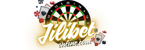 Jilibetonline