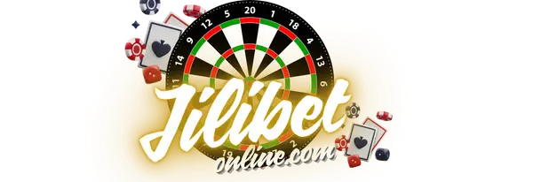 Jilibetonline