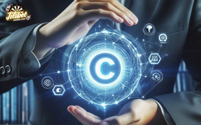 Terms and Conditions - Jilibet 5 ownership-and-intellectual-property