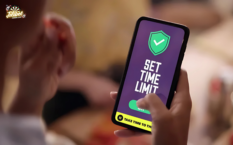 Responsible Gambling 4 set-time-limit-gaming