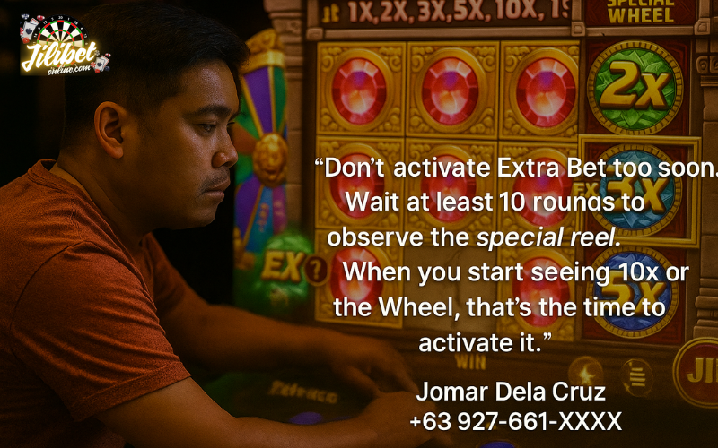 Fortune Gems 2: 3-Reel Slot with Lucky Wheel up to x15,025 4 tips-from-long-time-fortune-gems-2-players