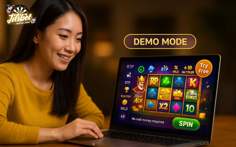 Jilibet Slot Review: Top JILI Slots, Winning Tips & Biggest Jackpots 12 try-jilibet-slot-demo-free-before-real-money-play