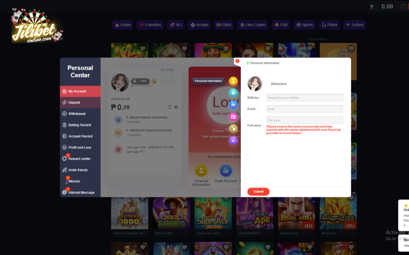 How to Sign In 123 update-email