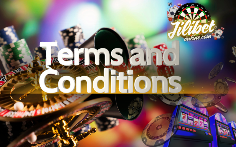 Terms and Conditions - Jilibet 1 jilibet-privacy-policy