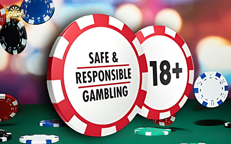 Responsible Gambling 1 what-is-responsible-gaming