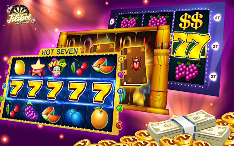 Jilibet Slot Must Play 1 why-jilibet-slots-are-a-must-play