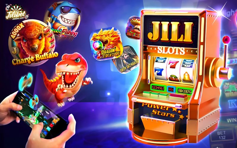 JILI Slot Review – Trusted Slot Hub for High RTP, Clear Payouts & Big Wins 2 about-jili-slot