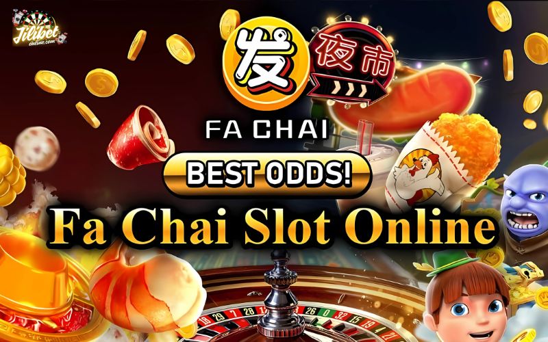 FC Slot Review – Full Look at Fa Chai Gaming Slots, RTP & Payouts 3 fc-slot-with-the-best-odds