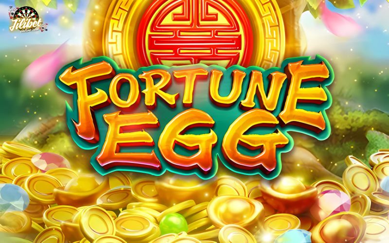 JILI Slot Review – Trusted Slot Hub for High RTP, Clear Payouts & Big Wins 10 fortune-egg-at-jili-slot