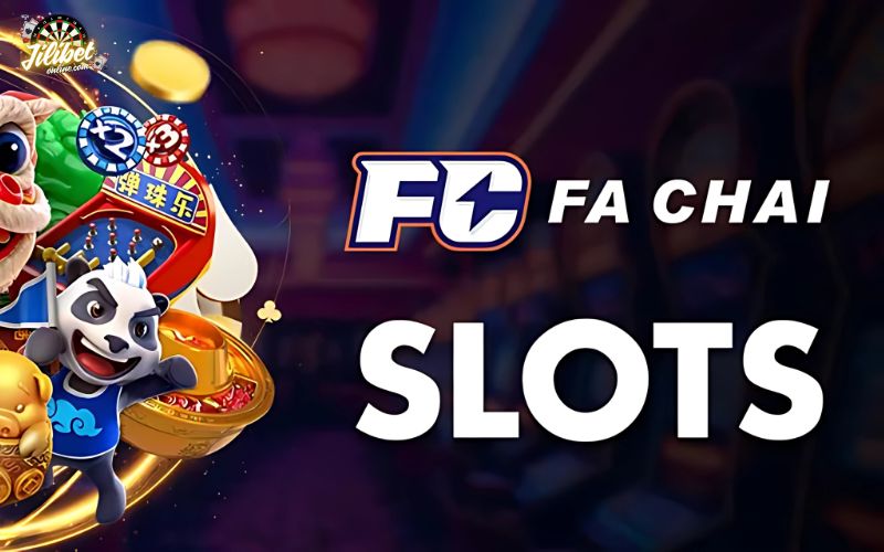 FC Slot Review – Full Look at Fa Chai Gaming Slots, RTP & Payouts 2 introduction-to-fc-slot