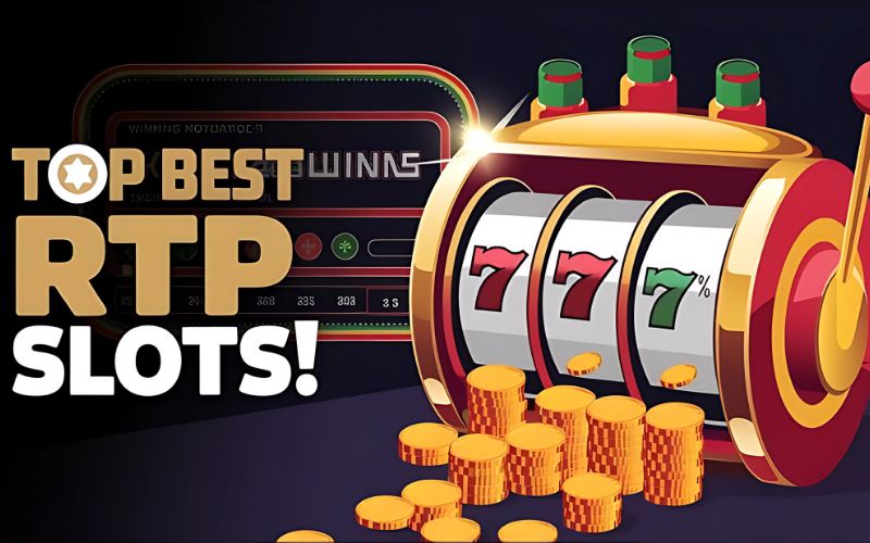 JDB Slot Reviewed: Complete Guide to Games, RTP, Features and Trusted Sites 14 jdb-slot-has-top-rtp