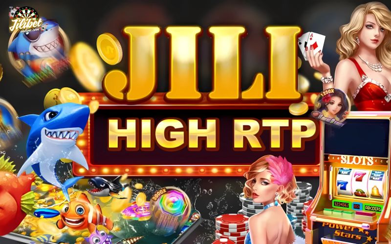 JILI Slot Review – Trusted Slot Hub for High RTP, Clear Payouts & Big Wins 3 jili-slot-has-high-rtp
