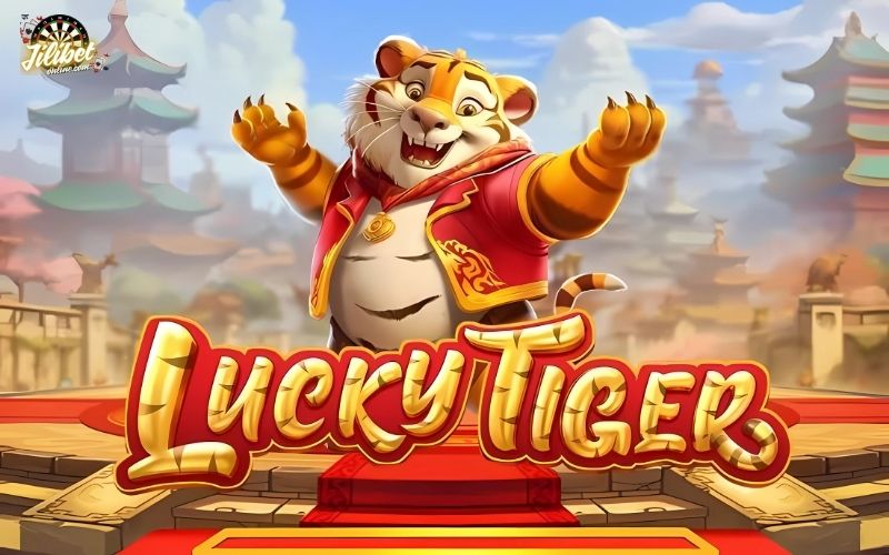 JILI Slot Review – Trusted Slot Hub for High RTP, Clear Payouts & Big Wins 13 lucky-tiger-at-jili-slot