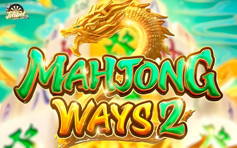 TP Slot Lobby Review - Enjoy Daily Free Cards, Smooth Gameplay and Quick Slot Payouts 5 mahjongways-2-at-tp-slot