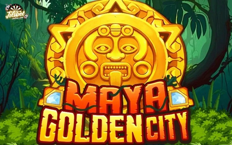 TP Slot Lobby Review - Enjoy Daily Free Cards, Smooth Gameplay and Quick Slot Payouts 7 maya-golden-city-at-tp-slot