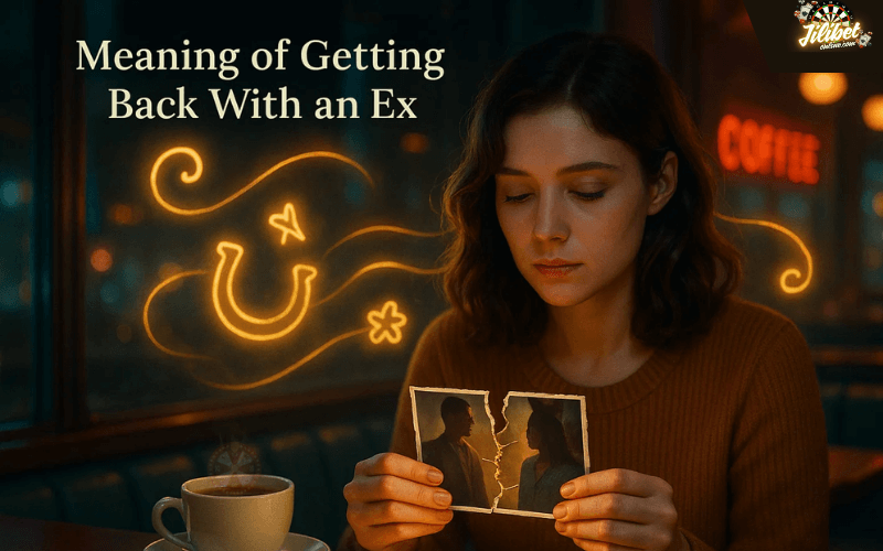 Dream of Getting Back With an Ex-Lover? Meaning, Omens & Lucky Numbers 2 meaning-of-getting-back-with-ex