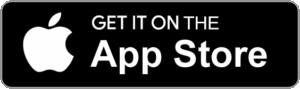 JILIBET: The Future of Fun, Fairness, and Fortune 14 Jilibet-app-IOS
