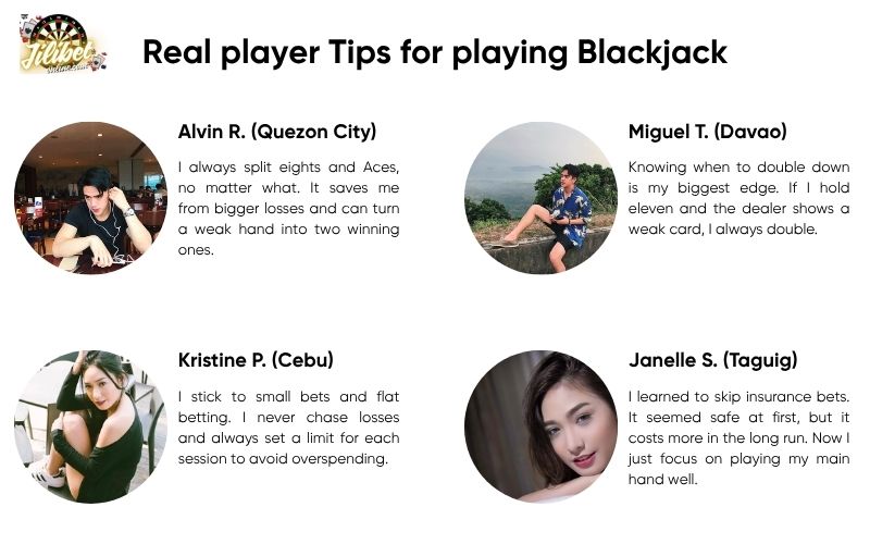 How to Play Blackjack: Rules, Odds, Strategy and Pro Tips 12 real-player-tips-for-playing-blackjack
