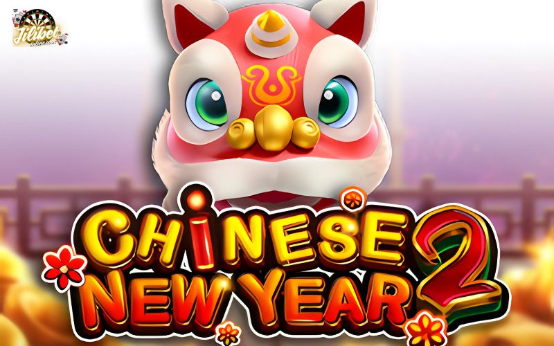 FC Slot Review – Full Look at Fa Chai Gaming Slots, RTP & Payouts 10 review-chinese-new-year-2-at-fc-slot