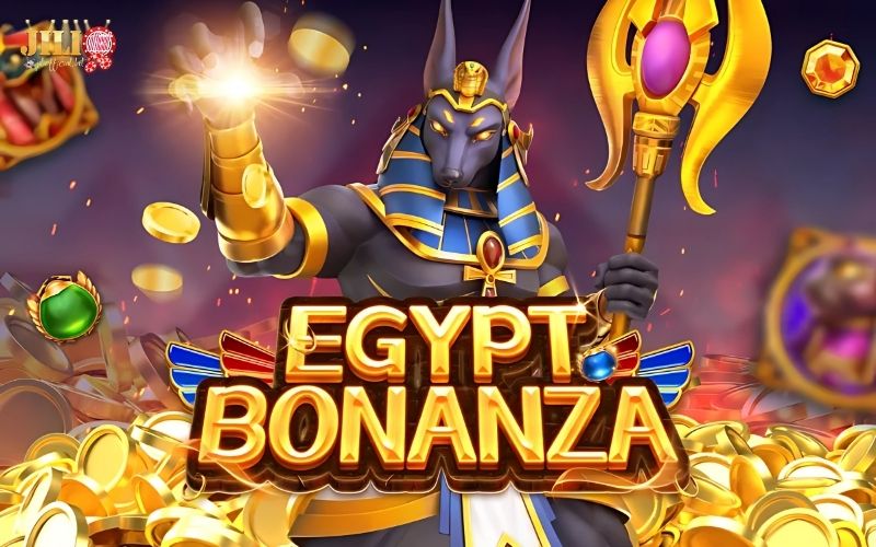 FC Slot Review – Full Look at Fa Chai Gaming Slots, RTP & Payouts 12 review-egypt-bonanza-at-fc-slot