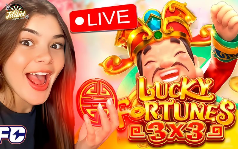 FC Slot Review – Full Look at Fa Chai Gaming Slots, RTP & Payouts 7 review-lucky-fortunes-3x3-at-fc-slot