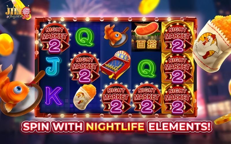 FC Slot Review – Full Look at Fa Chai Gaming Slots, RTP & Payouts 11 review-night-market-at-fc-slot