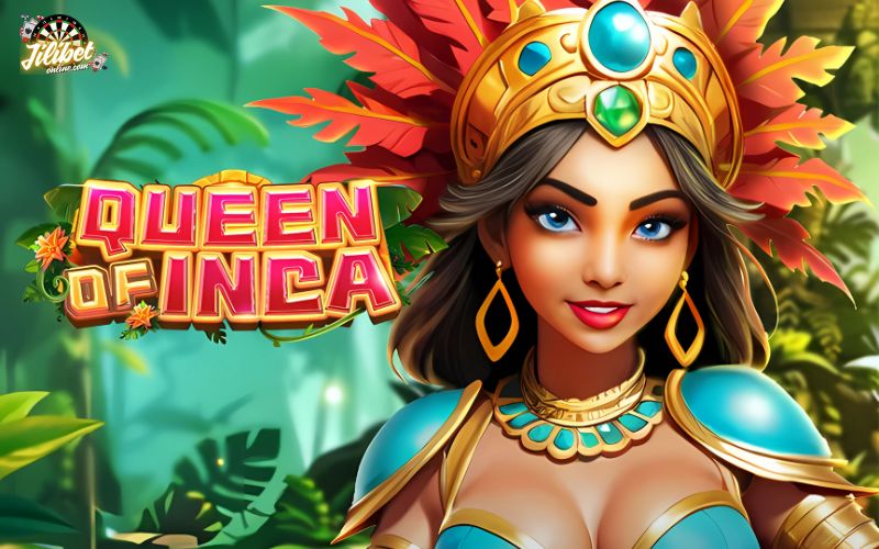 FC Slot Review – Full Look at Fa Chai Gaming Slots, RTP & Payouts 6 review-queen-of-inca-at-fc-slot