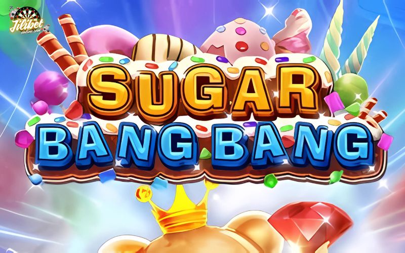 FC Slot Review – Full Look at Fa Chai Gaming Slots, RTP & Payouts 8 review-sugar-bang-bang-at-fc-slot