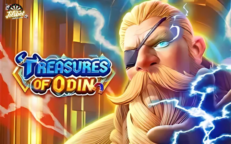 FC Slot Review – Full Look at Fa Chai Gaming Slots, RTP & Payouts 4 review-treasures-of-odin-at-fc-slot