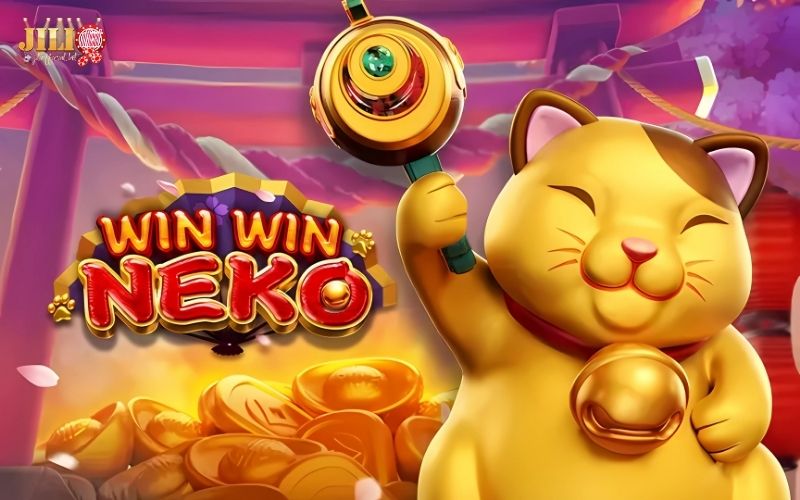 FC Slot Review – Full Look at Fa Chai Gaming Slots, RTP & Payouts 13 review-win-win-neko-at-fc-slot