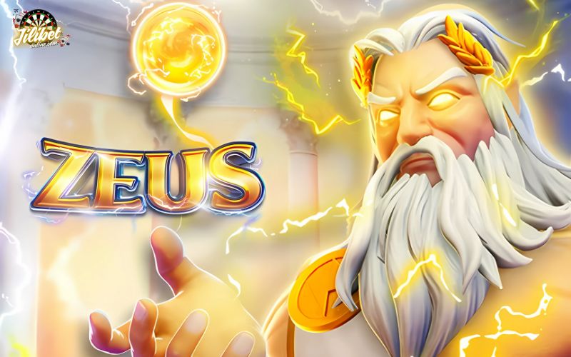 FC Slot Review – Full Look at Fa Chai Gaming Slots, RTP & Payouts 9 review-zeus-at-fc-slot