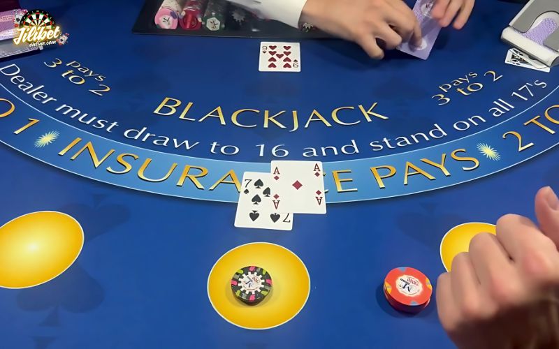How to Play Blackjack: Rules, Odds, Strategy and Pro Tips 8 set-session-limits-that-match-blackjack’s-pace