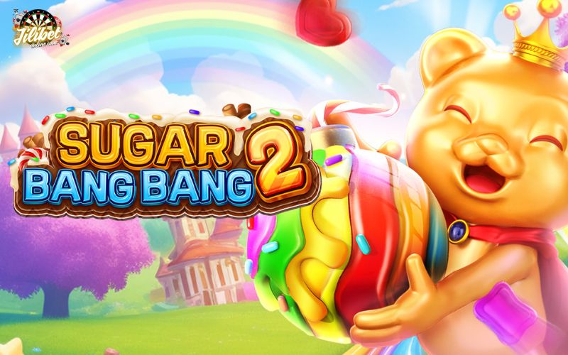 TP Slot Lobby Review - Enjoy Daily Free Cards, Smooth Gameplay and Quick Slot Payouts 4 sugar-bang-bang-2-at-tp-slot