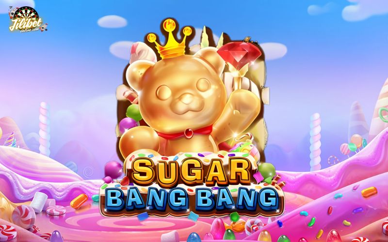 JILI Slot Review – Trusted Slot Hub for High RTP, Clear Payouts & Big Wins 7 sugar-bang-bang-at-jili-slot