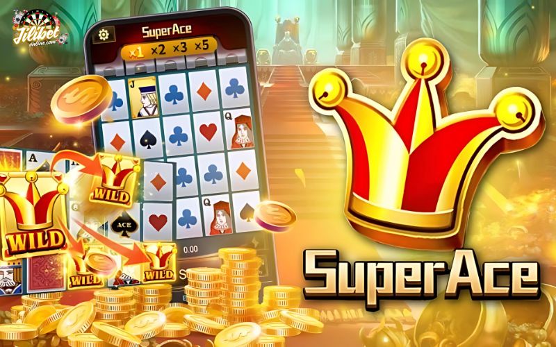 JILI Slot Review – Trusted Slot Hub for High RTP, Clear Payouts & Big Wins 4 super-ace-at-jili-slot