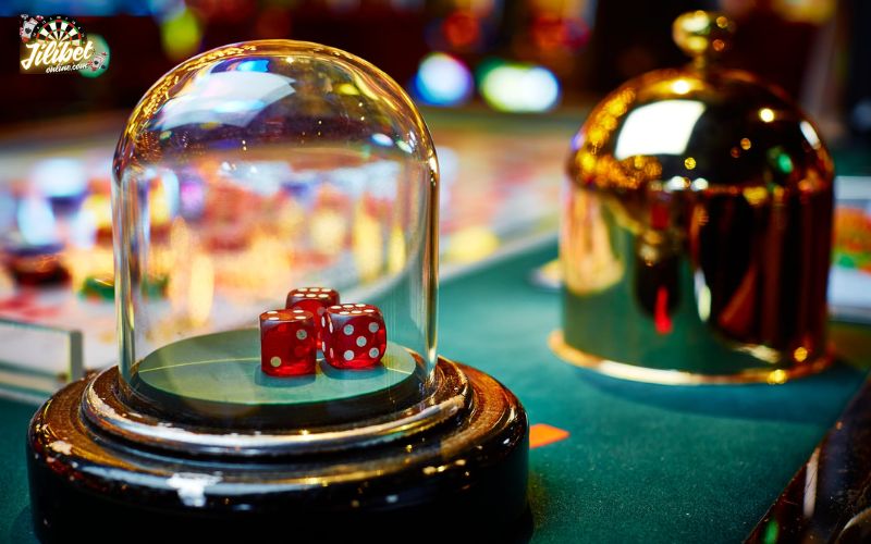 Sicbo Dice Game Explained - Rules, Bets, RTP and Smart Strategies 2 understand-what-is-sicbo