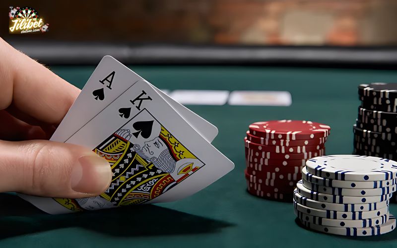 How to Play Blackjack: Rules, Odds, Strategy and Pro Tips 2 understanding-blackjack