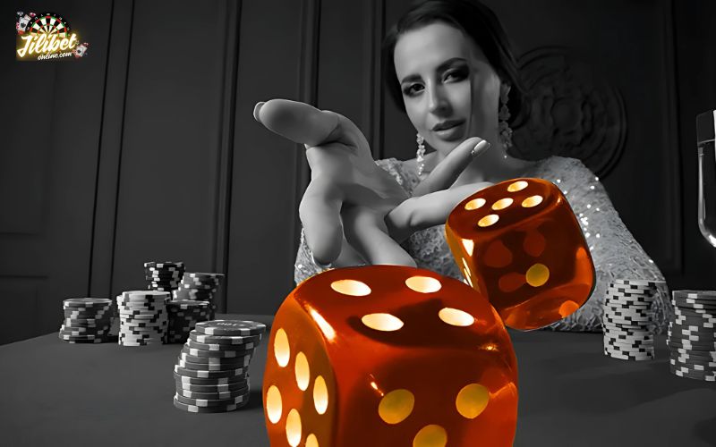Sicbo Dice Game Explained - Rules, Bets, RTP and Smart Strategies 7 use-1-3-2-4-betting-method
