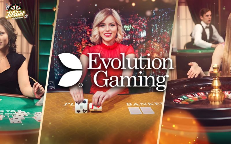 EVO Casino Review: Live Dealer Games, Top Shows & Fair Payouts 2 evo-casino