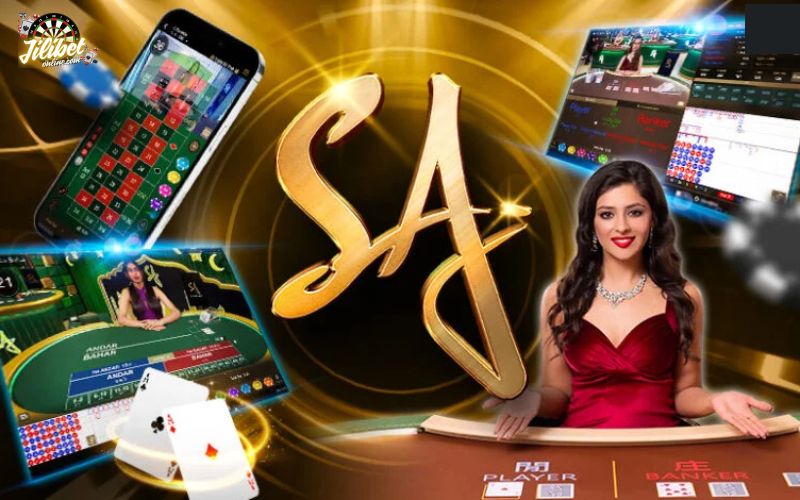 SA Casino Lobby Review: Trusted Live Baccarat, Dragon Tiger & Fair Payouts 2 SA-Casino-Lobby-Review