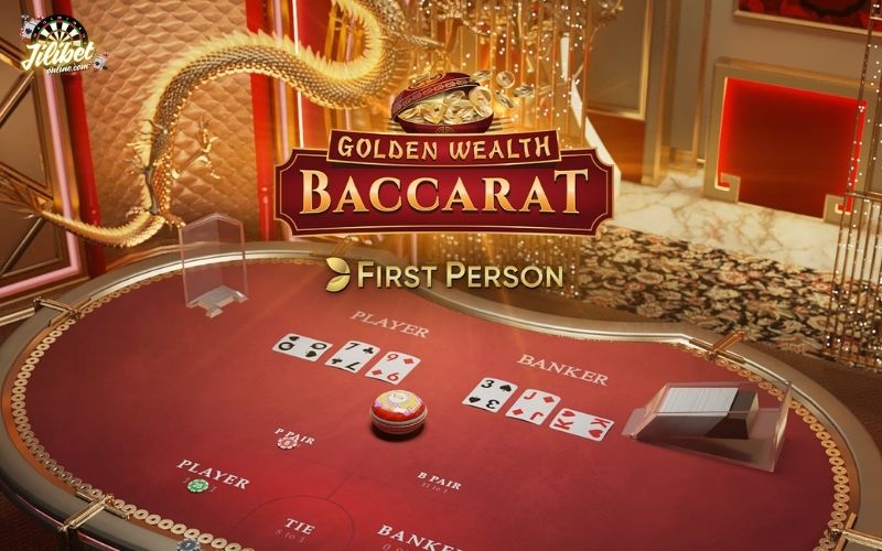 EVO Casino Review: Live Dealer Games, Top Shows & Fair Payouts 7 play-baccarat-at-evo-casino