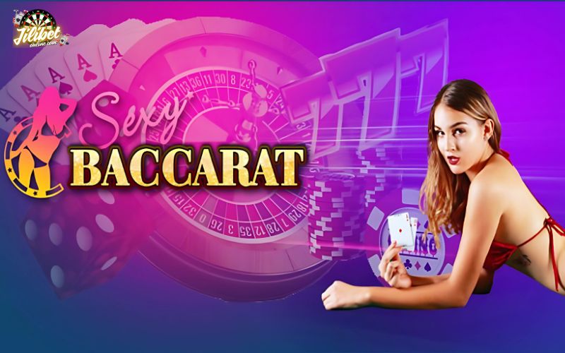 SE Casino Lobby Review: Play Sexy Live Dealer Games & Fair Payouts 4 play-baccarat-at-se-casino