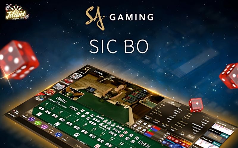 SA Casino Lobby Review: Trusted Live Baccarat, Dragon Tiger & Fair Payouts 7 play-live-sicbo-at-sa-casino